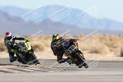 media/Dec-07-2025-CVMA (Sun) [[3e7d2de5dc]]/Race 9-Formula UL Shootout/